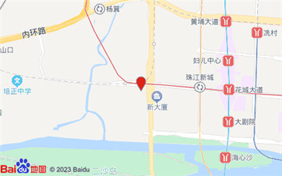 上海嘉定喝茶地方的介绍